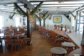 Mosbacher Brauhaus
